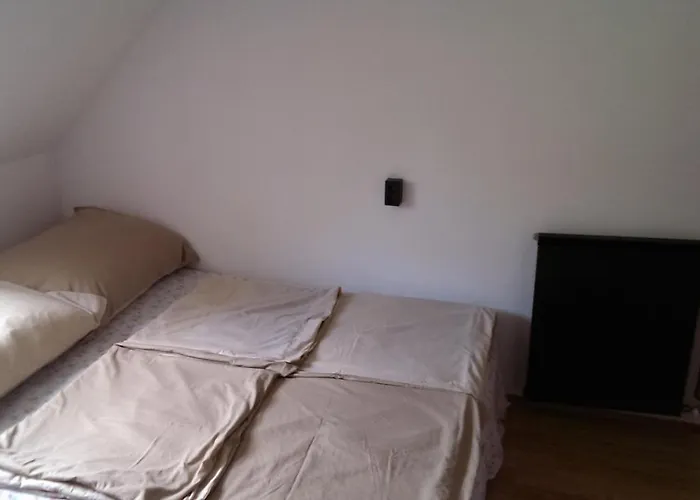 Polski Nad Balatonem * Siófok