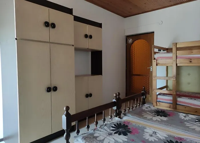 Polski Nad Balatonem