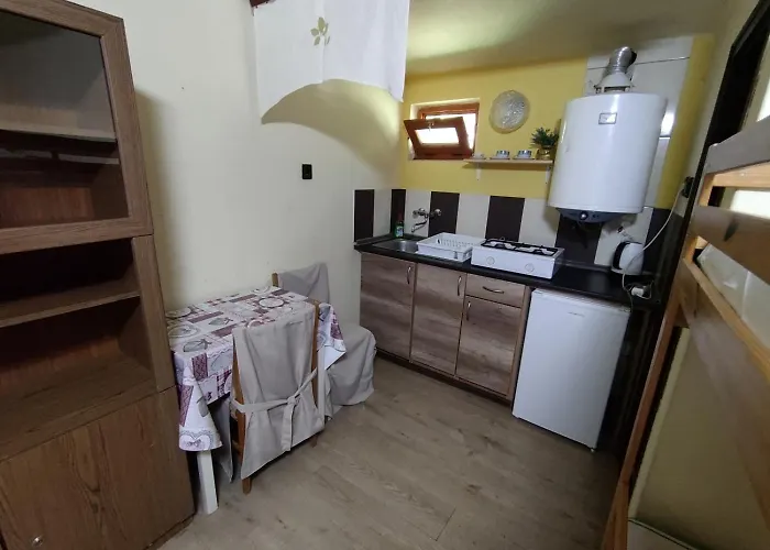 Polski Nad Balatonem *