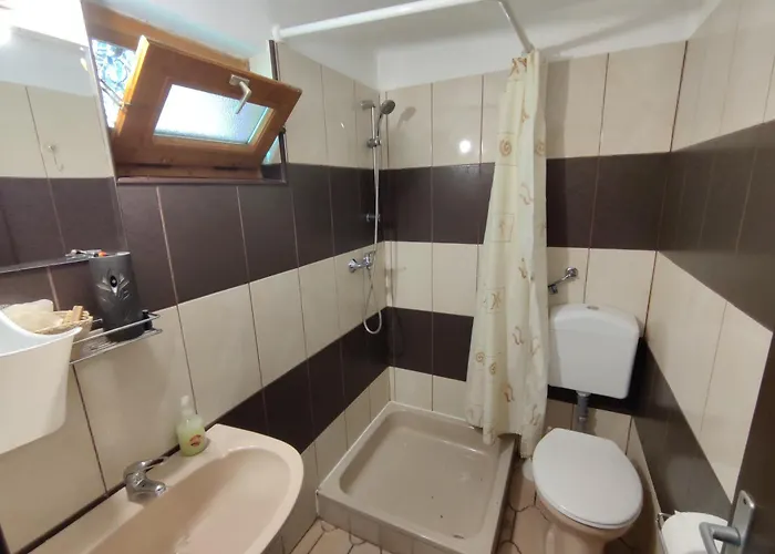 Polski Nad Balatonem *