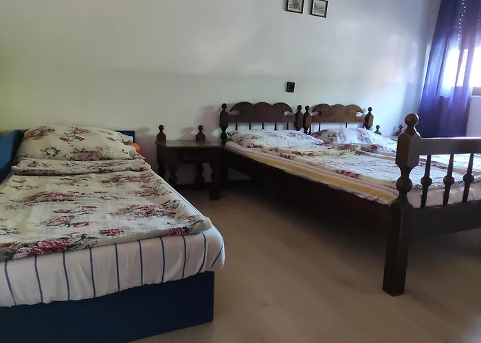 Polski Nad Balatonem Siófok