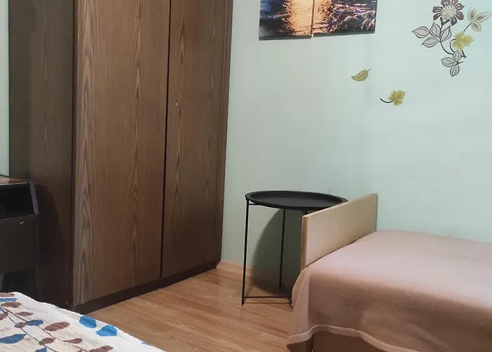 Polski Nad Balatonem Gasthof Siófok