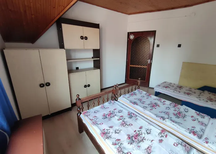 Polski Nad Balatonem Siófok