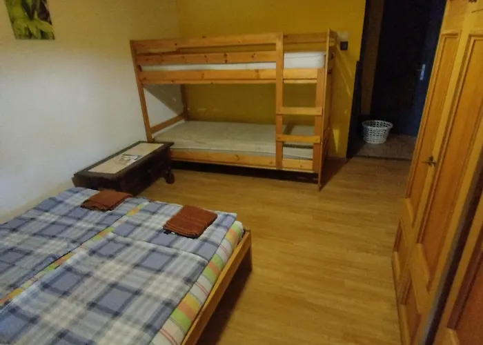 Polski Nad Balatonem