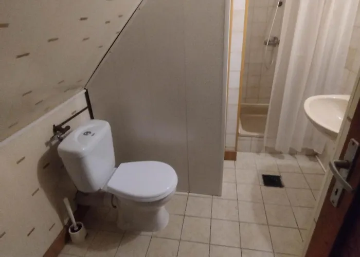 Polski Nad Balatonem * Siófok