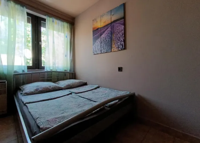 Polski Nad Balatonem Siófok