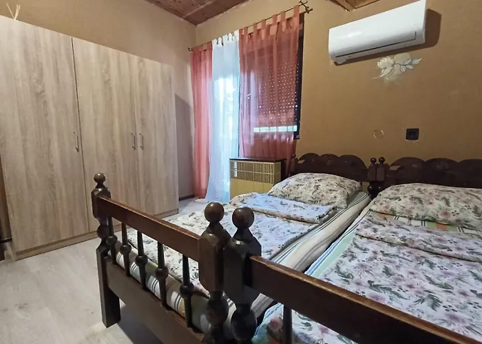 Polski Nad Balatonem