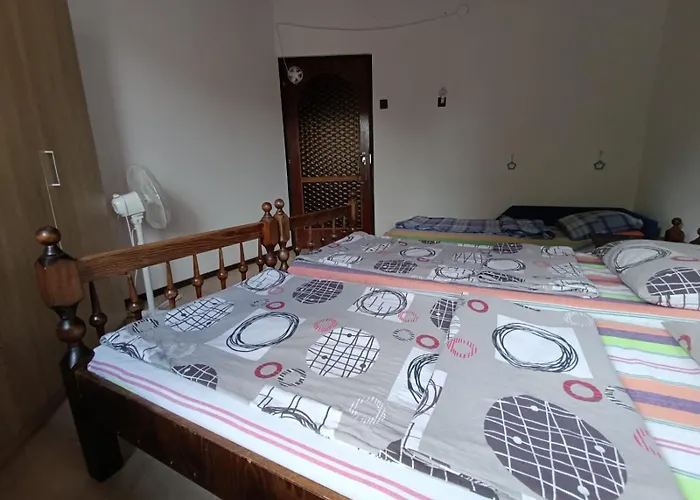 Polski Nad Balatonem Casa de hóspedes Siófok