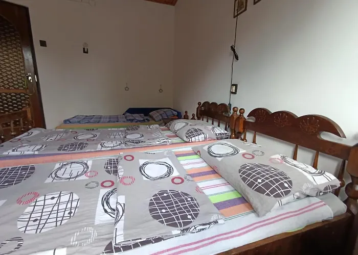 Polski Nad Balatonem Siófok